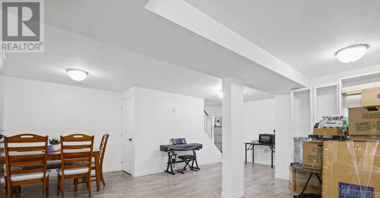 LOWER-9 Sanders Court, St. Thomas, ON, N5P 4J9 - 10