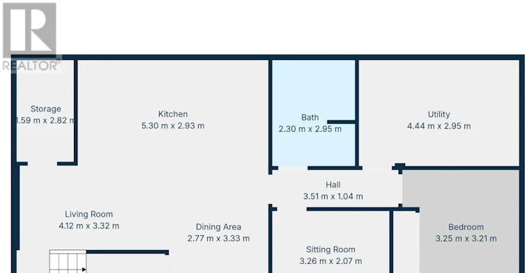 LOWER-9 Sanders Court, St. Thomas, ON, N5P 4J9 - 27