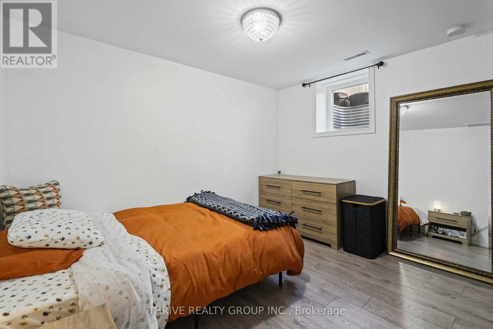 LOWER-9 Sanders Court, St. Thomas, ON, N5P 4J9 - 15