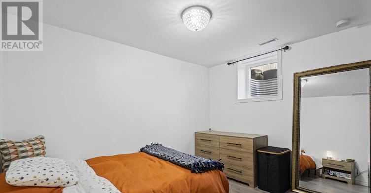 LOWER-9 Sanders Court, St. Thomas, ON, N5P 4J9 - 15