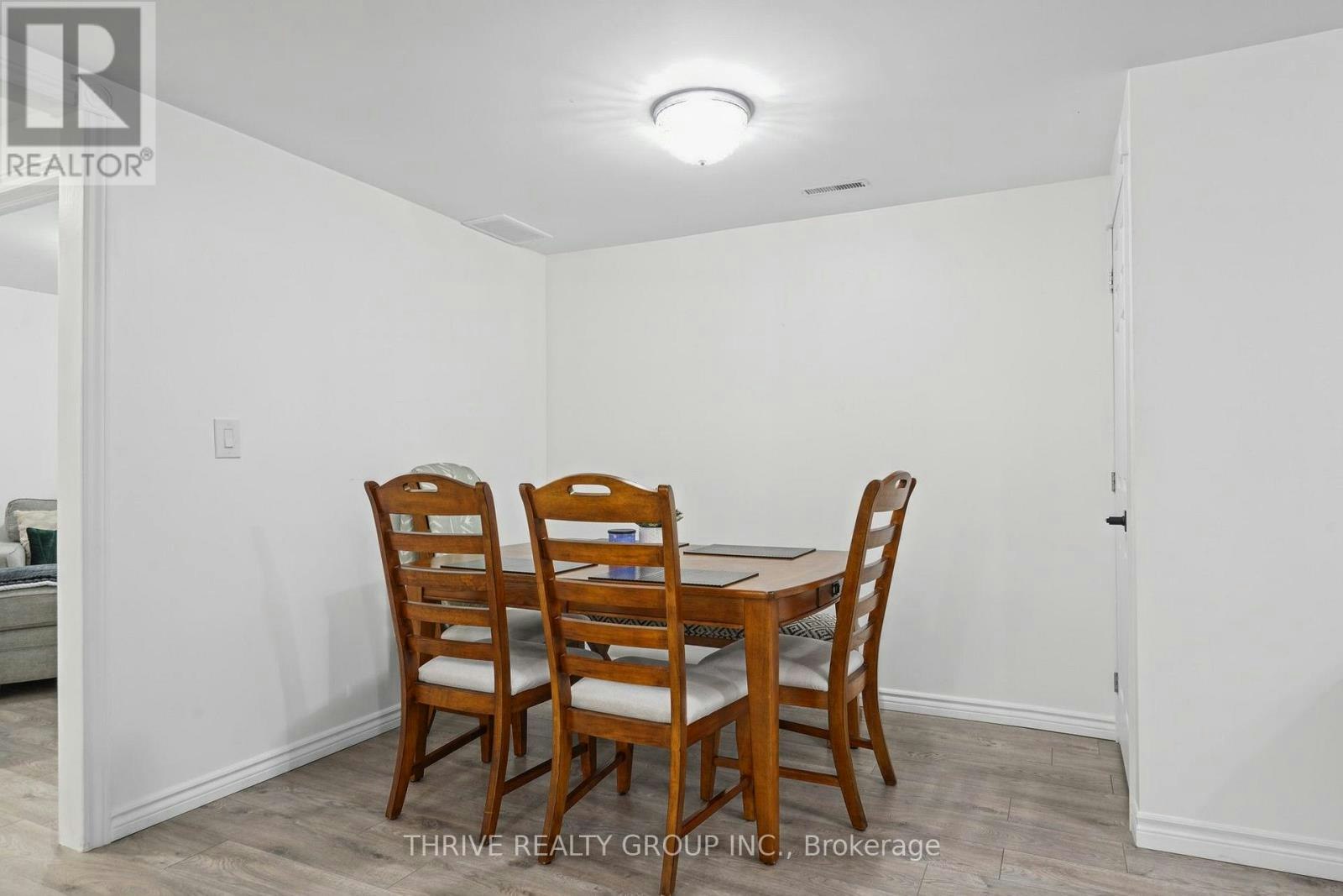 LOWER-9 Sanders Court, St. Thomas, ON, N5P 4J9 - 12