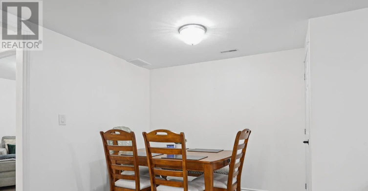 LOWER-9 Sanders Court, St. Thomas, ON, N5P 4J9 - 12