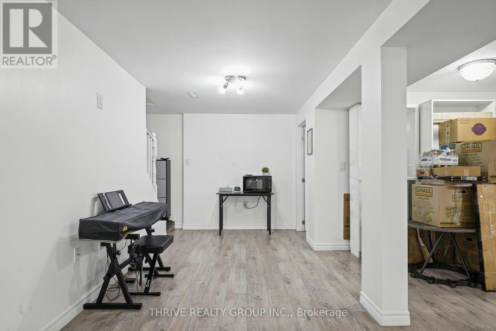 LOWER-9 Sanders Court, St. Thomas, ON, N5P 4J9 - 6