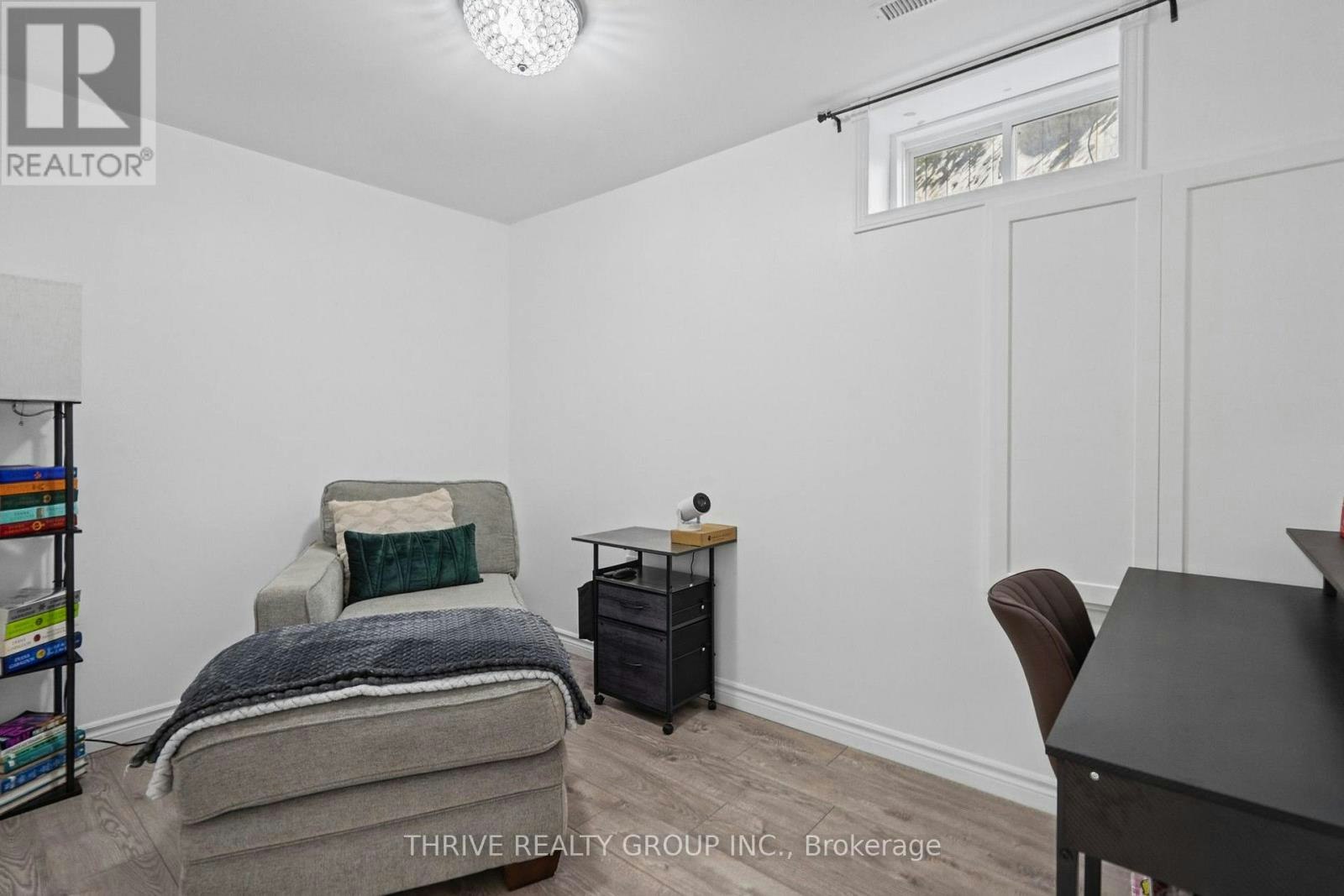 LOWER-9 Sanders Court, St. Thomas, ON, N5P 4J9 - 19