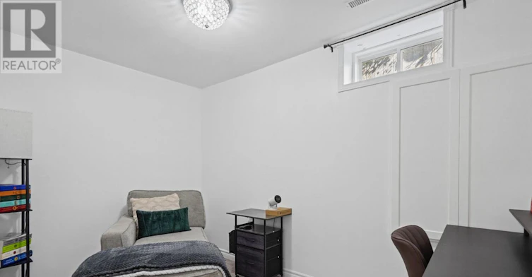 LOWER-9 Sanders Court, St. Thomas, ON, N5P 4J9 - 19