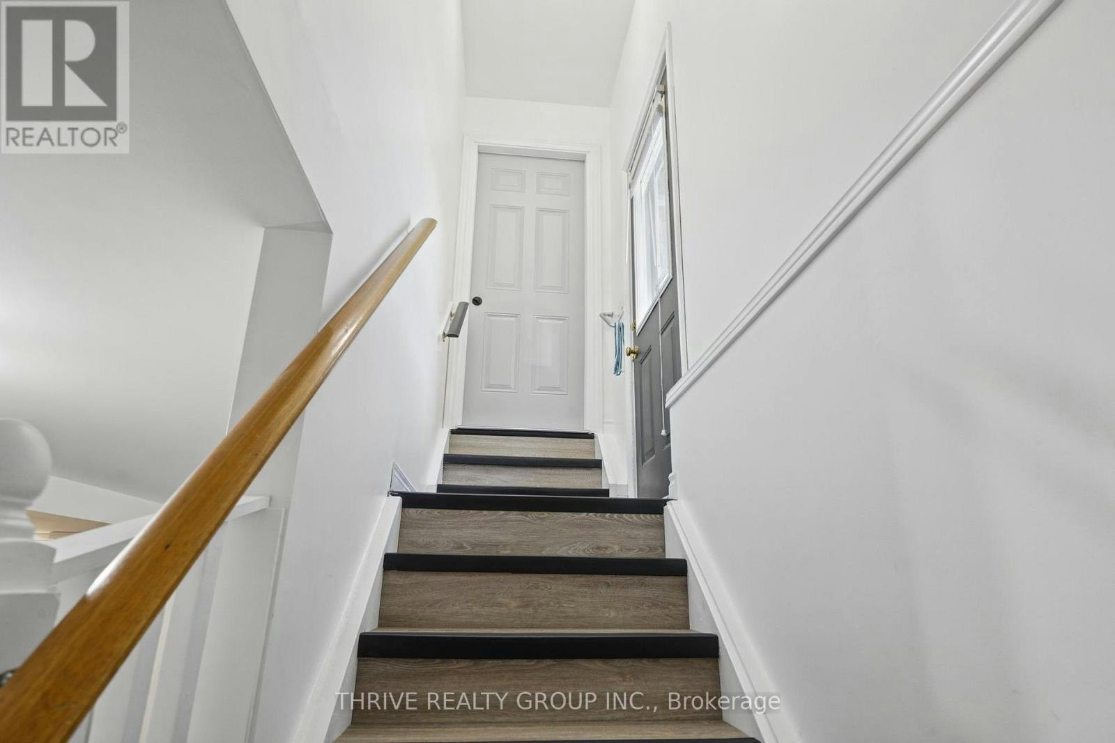 LOWER-9 Sanders Court, St. Thomas, ON, N5P 4J9 - 3