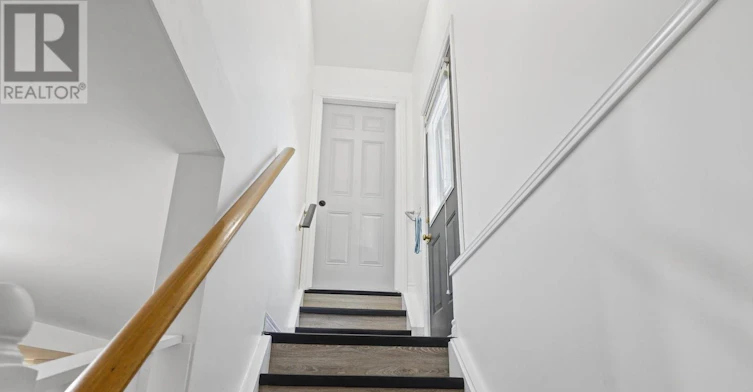 LOWER-9 Sanders Court, St. Thomas, ON, N5P 4J9 - 3