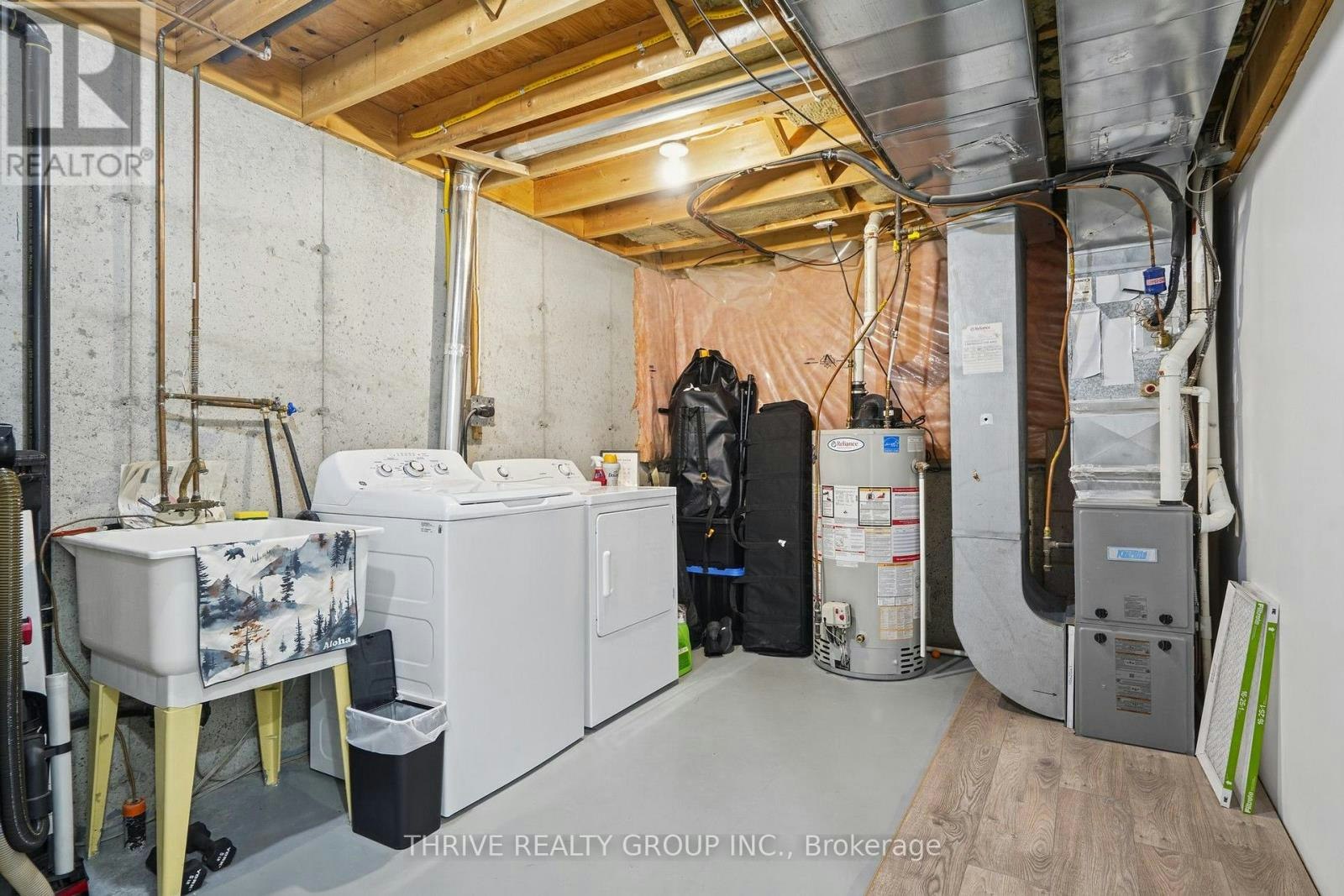 LOWER-9 Sanders Court, St. Thomas, ON, N5P 4J9 - 26