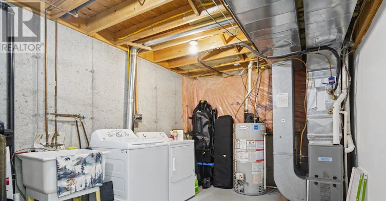 LOWER-9 Sanders Court, St. Thomas, ON, N5P 4J9 - 26