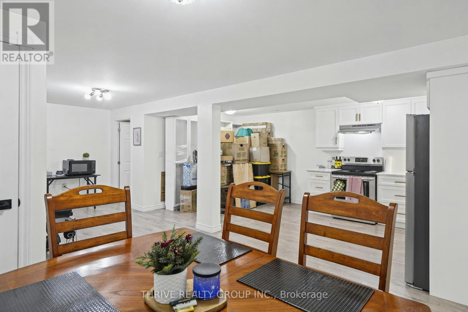 LOWER-9 Sanders Court, St. Thomas, ON, N5P 4J9 - 13
