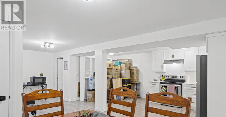 LOWER-9 Sanders Court, St. Thomas, ON, N5P 4J9 - 13