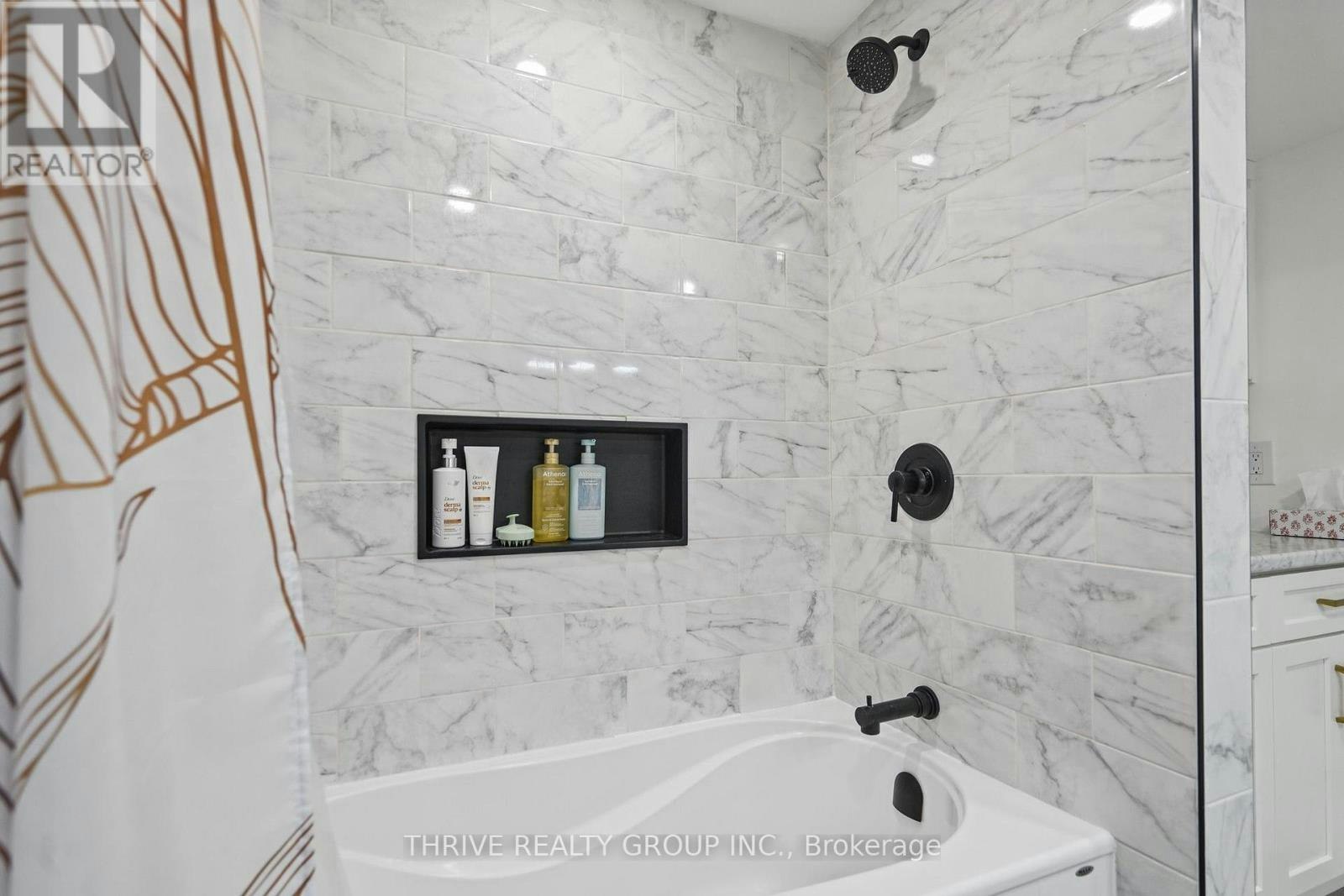 LOWER-9 Sanders Court, St. Thomas, ON, N5P 4J9 - 24