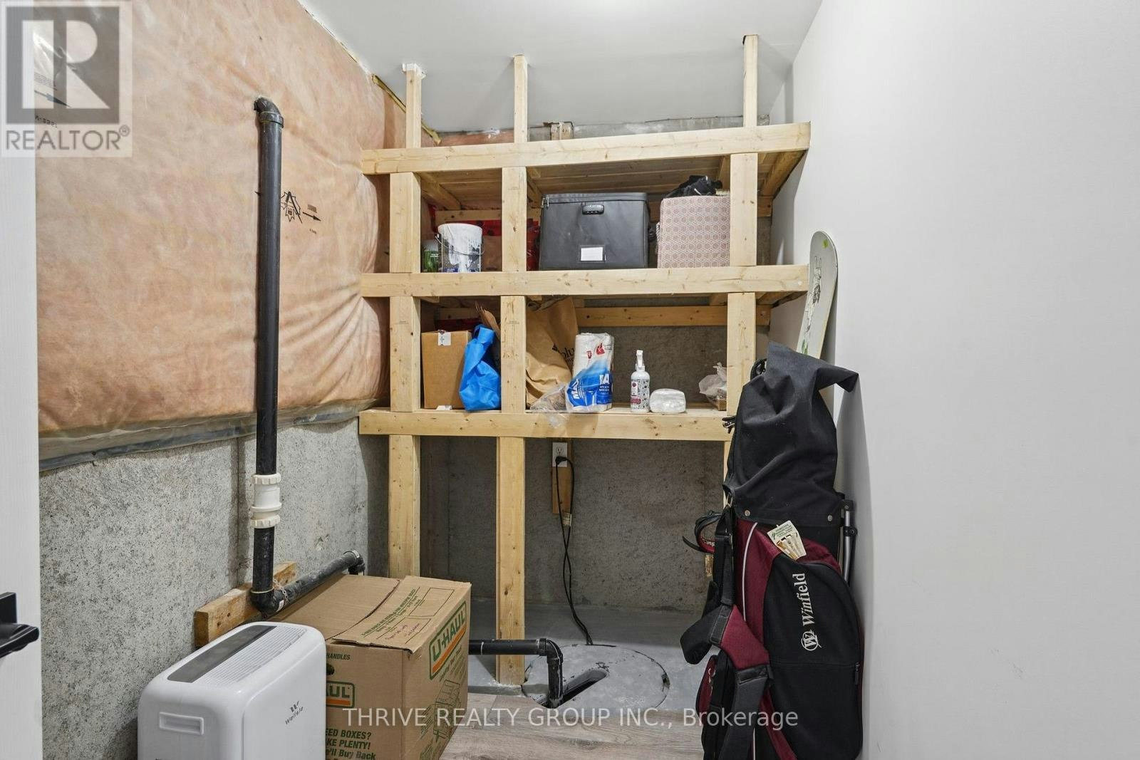 LOWER-9 Sanders Court, St. Thomas, ON, N5P 4J9 - 25