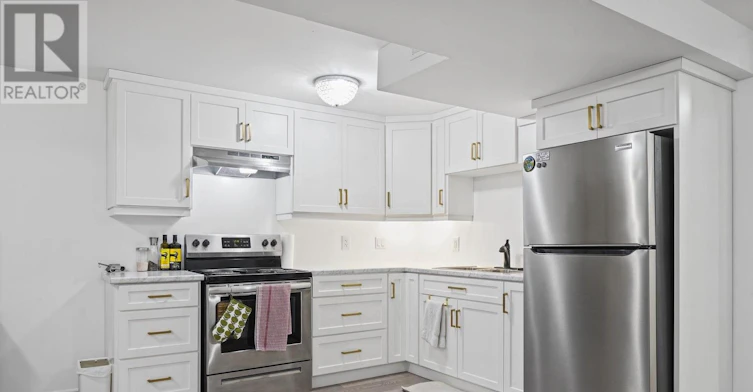 LOWER-9 Sanders Court, St. Thomas, ON, N5P 4J9 - 8