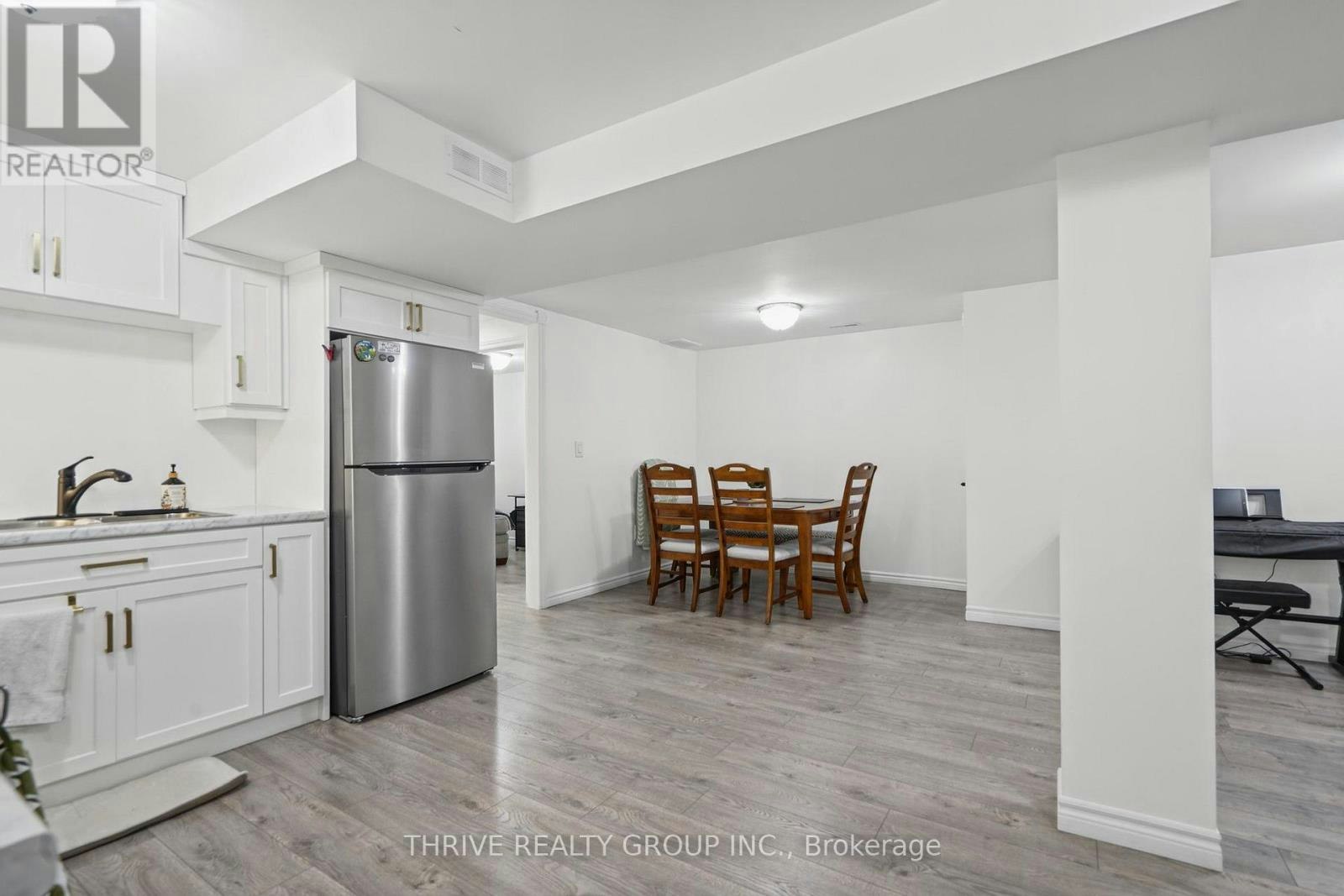 LOWER-9 Sanders Court, St. Thomas, ON, N5P 4J9 - 11