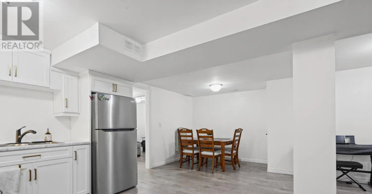 LOWER-9 Sanders Court, St. Thomas, ON, N5P 4J9 - 11