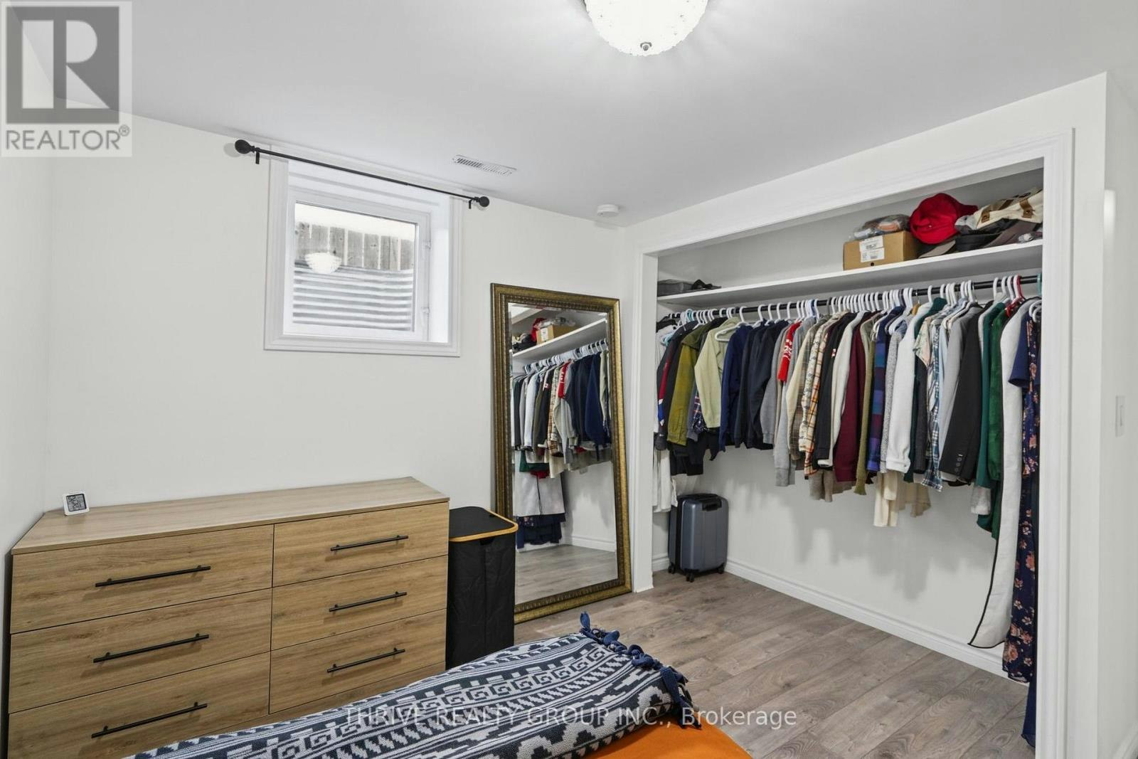 LOWER-9 Sanders Court, St. Thomas, ON, N5P 4J9 - 18