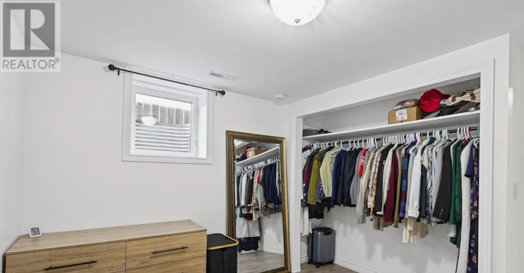 LOWER-9 Sanders Court, St. Thomas, ON, N5P 4J9 - 18
