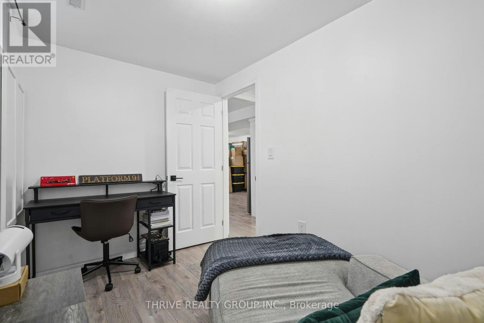 LOWER-9 Sanders Court, St. Thomas, ON, N5P 4J9 - 20