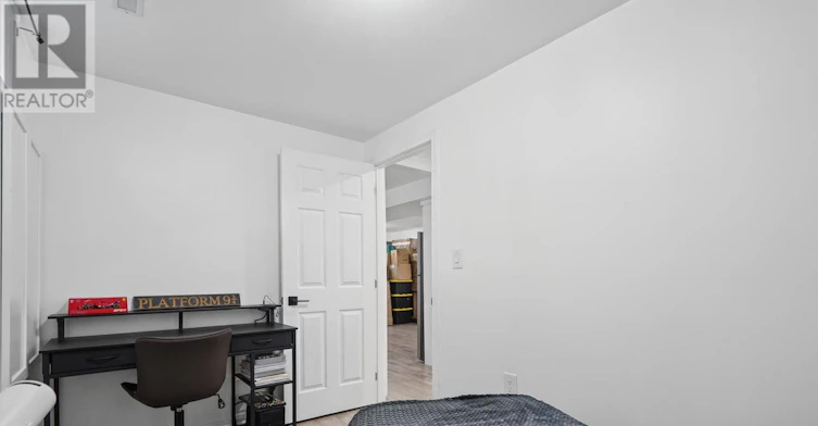 LOWER-9 Sanders Court, St. Thomas, ON, N5P 4J9 - 20