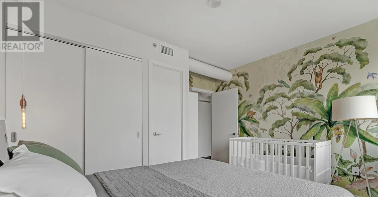 636-47 Lower River Street, Toronto, ON, M5A 0G1 - 27