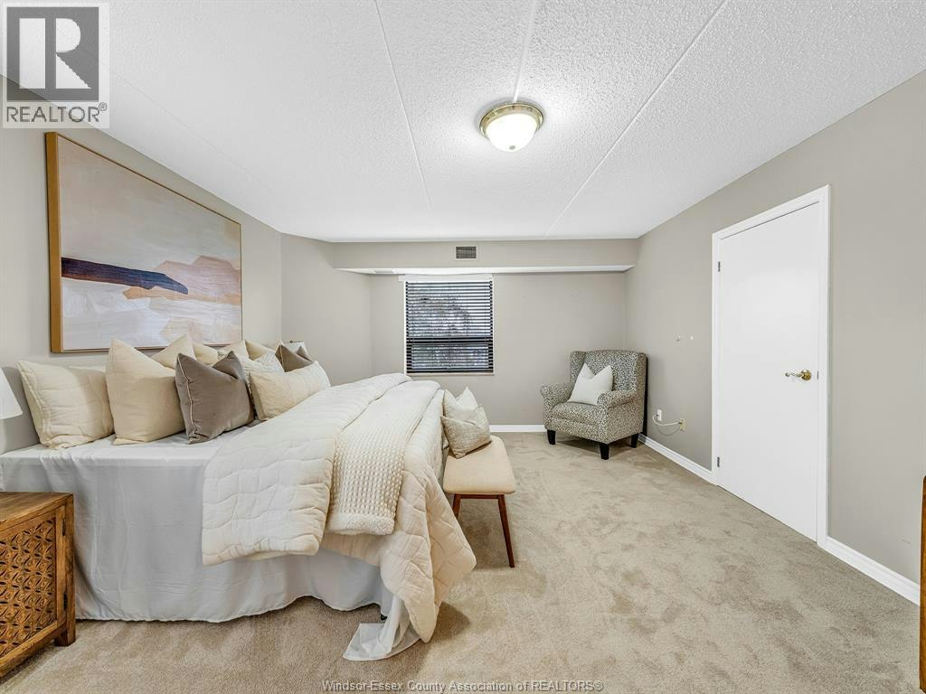 201-109 Robson Road, Leamington, ON, N8H 3V4 - 17