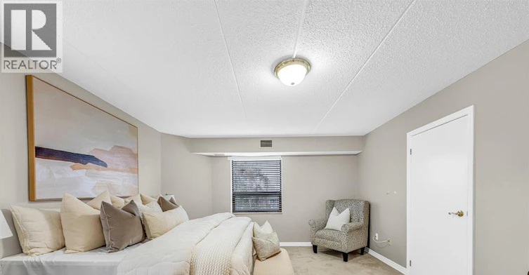 201-109 Robson Road, Leamington, ON, N8H 3V4 - 17