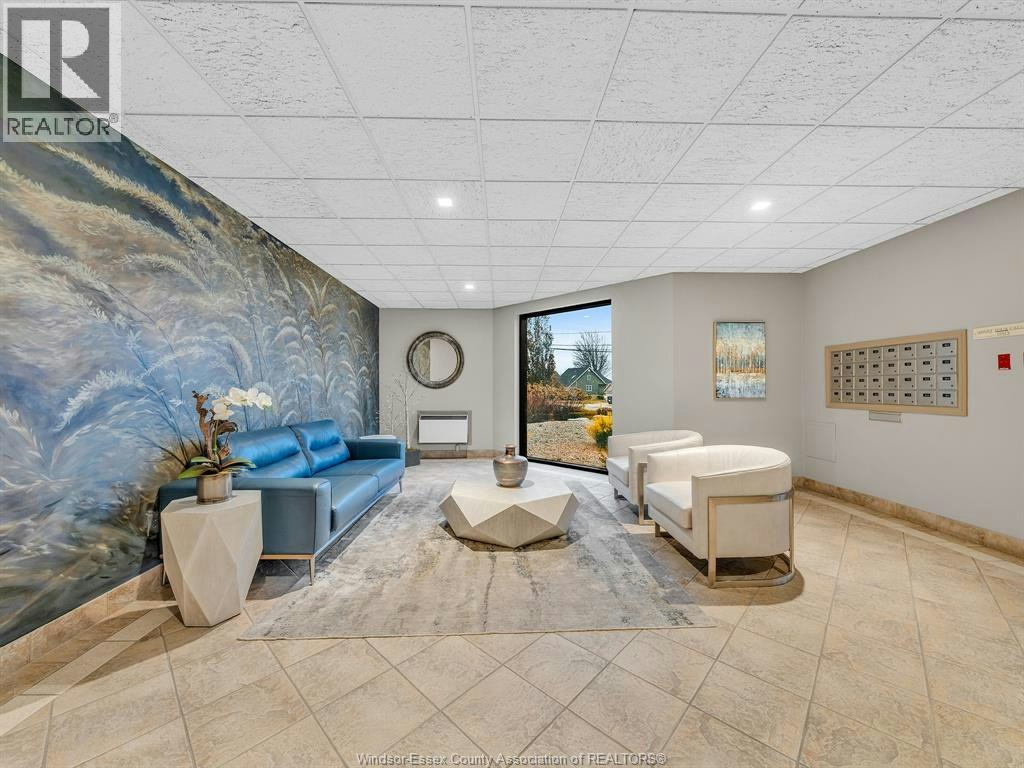 201-109 Robson Road, Leamington, ON, N8H 3V4 - 30
