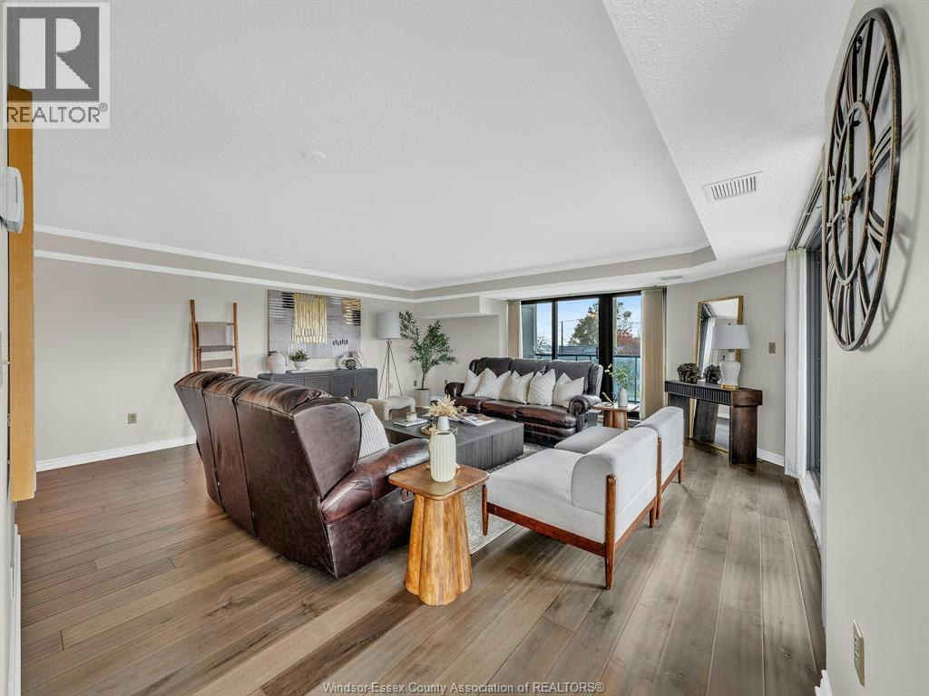 201-109 Robson Road, Leamington, ON, N8H 3V4 - 8