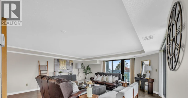 201-109 Robson Road, Leamington, ON, N8H 3V4 - 8