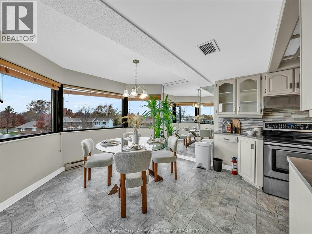 201-109 Robson Road, Leamington, ON, N8H 3V4 - 10