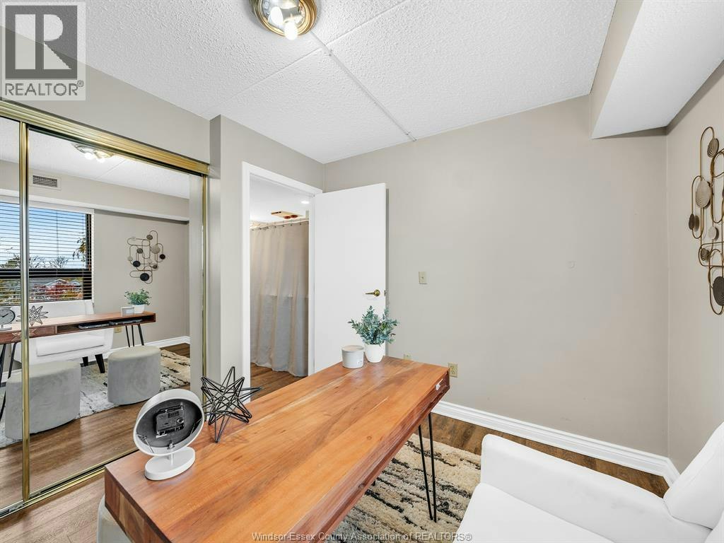 201-109 Robson Road, Leamington, ON, N8H 3V4 - 20