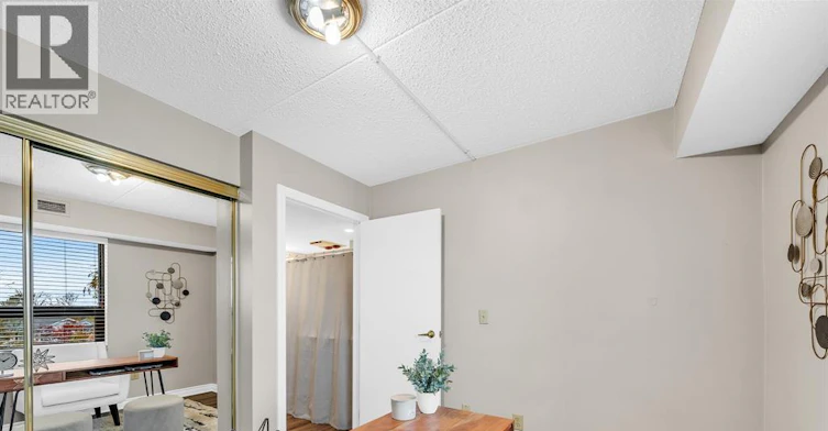 201-109 Robson Road, Leamington, ON, N8H 3V4 - 20