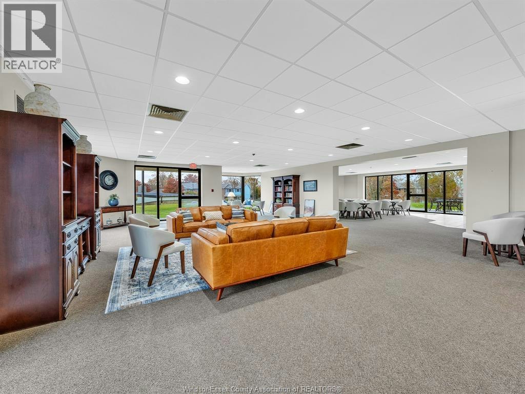 201-109 Robson Road, Leamington, ON, N8H 3V4 - 27