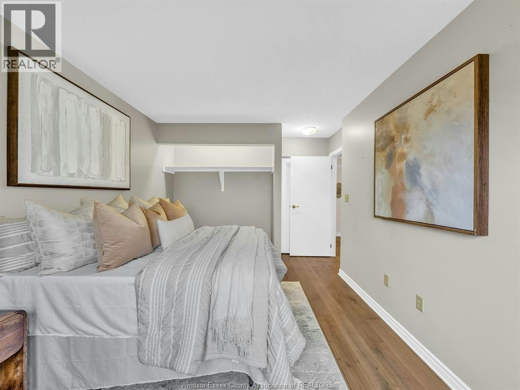 201-109 Robson Road, Leamington, ON, N8H 3V4 - 19