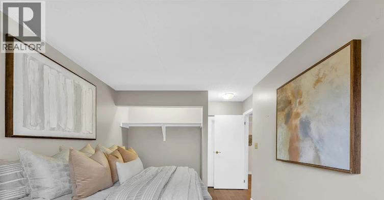 201-109 Robson Road, Leamington, ON, N8H 3V4 - 19