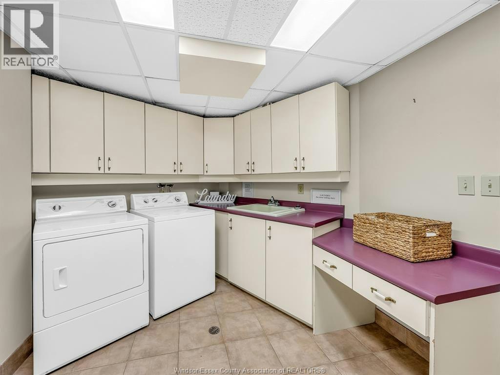 201-109 Robson Road, Leamington, ON, N8H 3V4 - 26