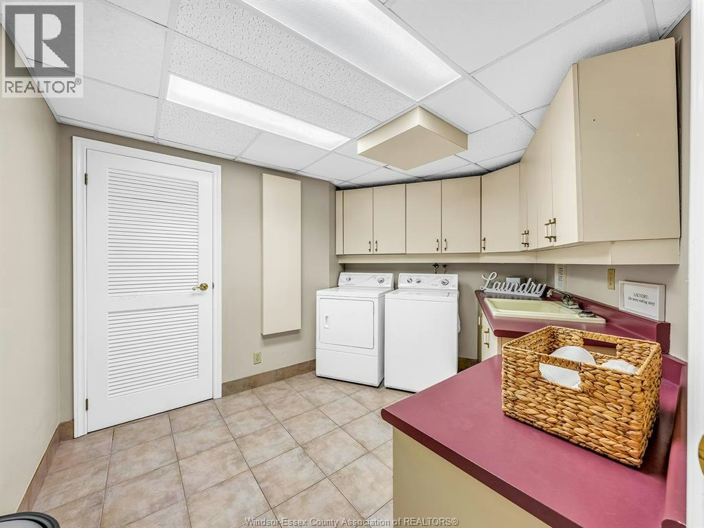 201-109 Robson Road, Leamington, ON, N8H 3V4 - 25