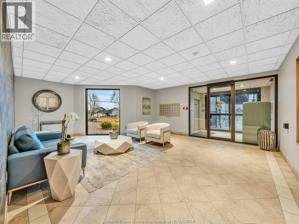 201-109 Robson Road, Leamington, ON, N8H 3V4 - 29