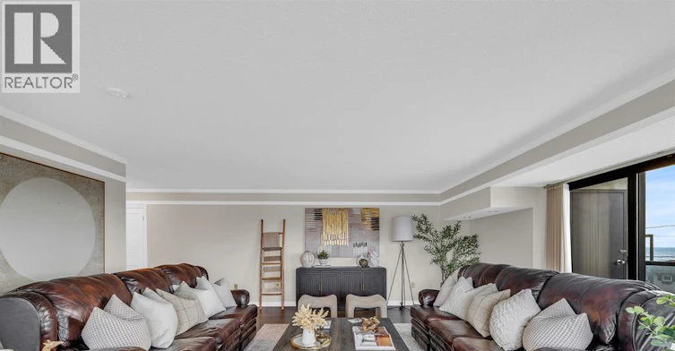 201-109 Robson Road, Leamington, ON, N8H 3V4 - 7