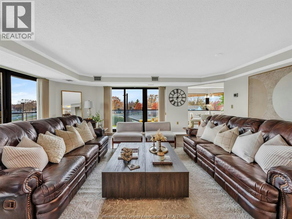 201-109 Robson Road, Leamington, ON, N8H 3V4 - 5