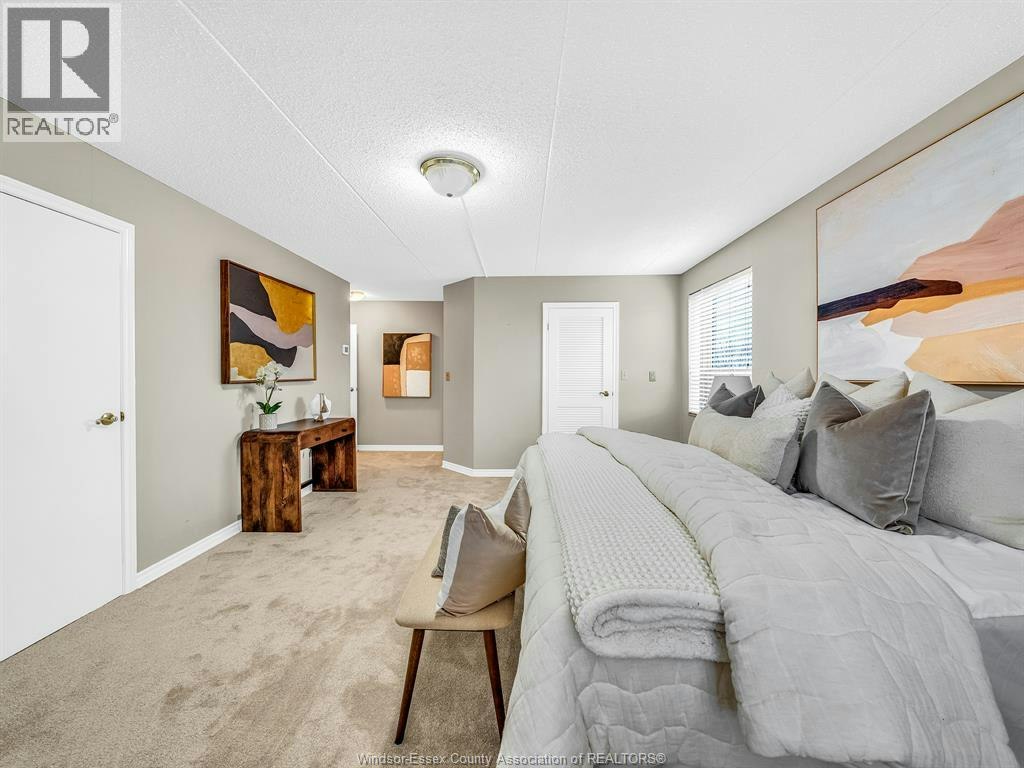 201-109 Robson Road, Leamington, ON, N8H 3V4 - 13
