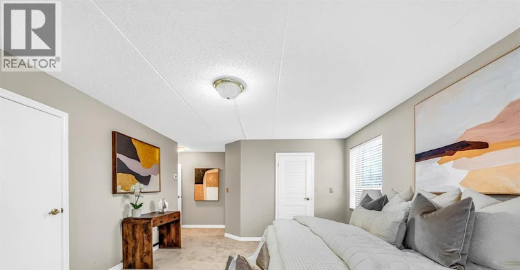 201-109 Robson Road, Leamington, ON, N8H 3V4 - 13