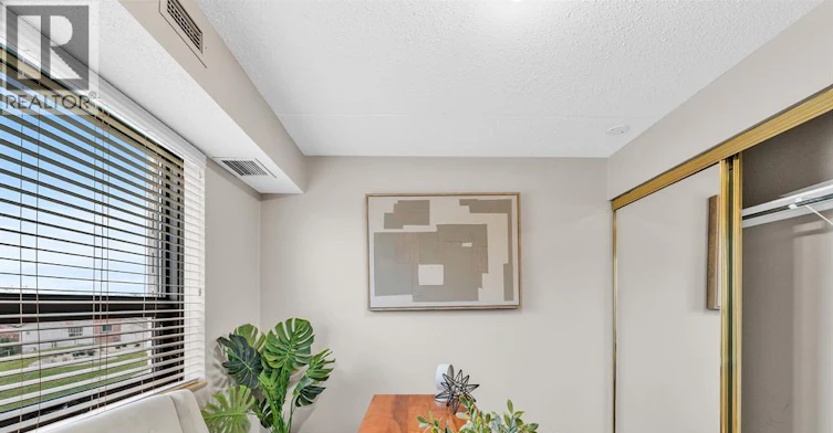 201-109 Robson Road, Leamington, ON, N8H 3V4 - 21