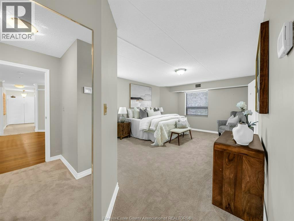 201-109 Robson Road, Leamington, ON, N8H 3V4 - 14