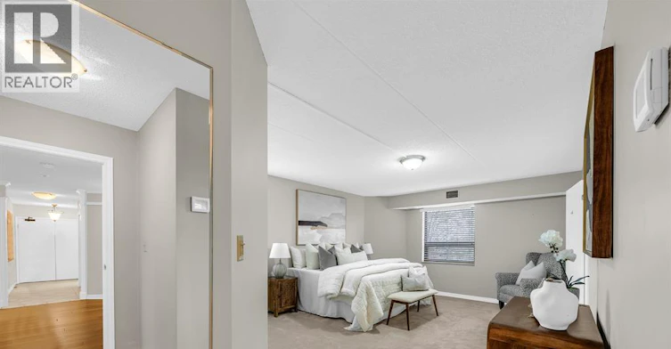 201-109 Robson Road, Leamington, ON, N8H 3V4 - 14