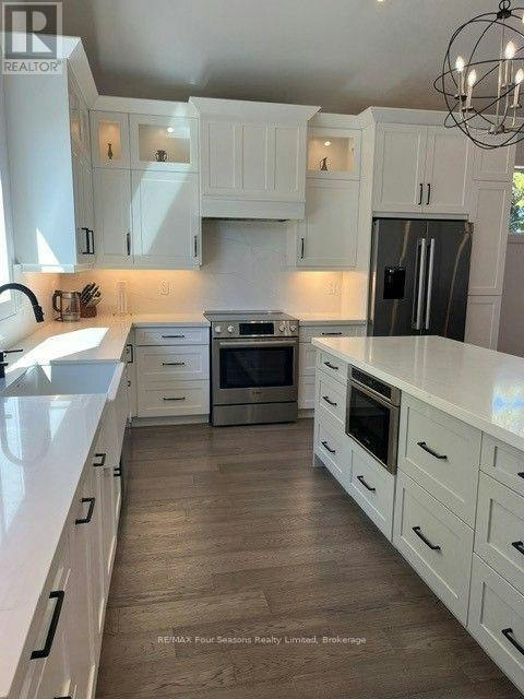 4594 County 124 Road Road, Clearview, ON, L9Y 2Z1 - 12