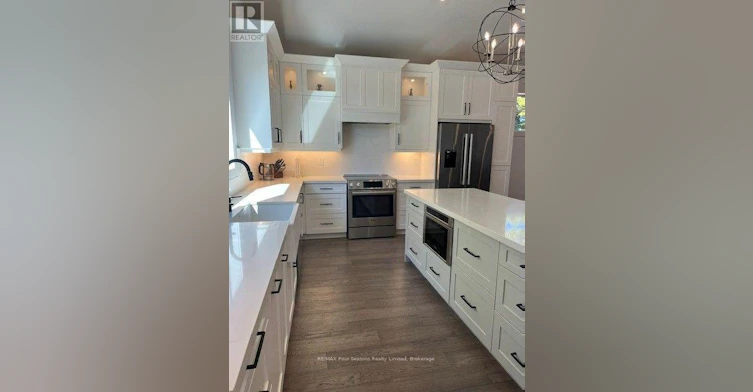4594 County 124 Road Road, Clearview, ON, L9Y 2Z1 - 12