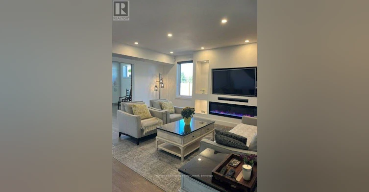 4594 County 124 Road Road, Clearview, ON, L9Y 2Z1 - 3