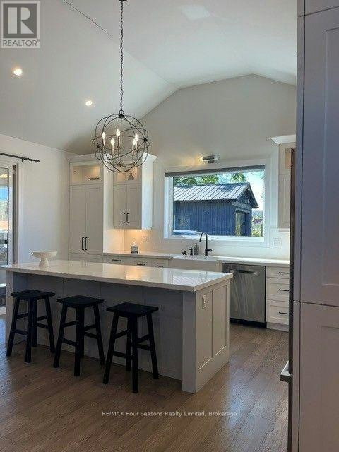 4594 County 124 Road Road, Clearview, ON, L9Y 2Z1 - 10